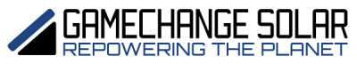 GameChange Solar GameChange Solar