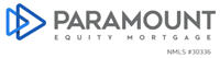 Paramount Solar Paramount Solar