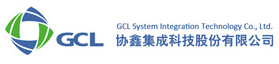 GCLSI GCLSI