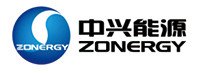 Zonergy Company Zonergy Company