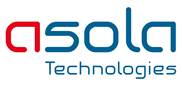 asola Technologies asola Technologies