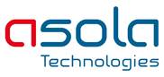 asola Technologies