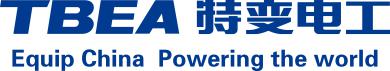 TBEA Xi'an Electric Technology TBEA Xi'an Electric Technology
