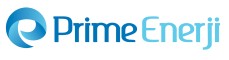 Prime Enerji Prime Enerji