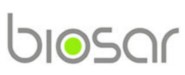 Biosar Energy Biosar Energy
