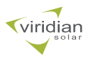 Viridian Solar Viridian Solar
