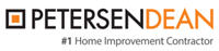 Petersen-Dean, Inc. Petersen-Dean, Inc.