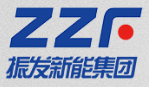 Zhenfa New Energy Zhenfa New Energy