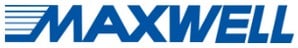 Maxwell Technologies Maxwell Technologies