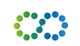 CECEP Solar Energy Technology CECEP Solar Energy Technology