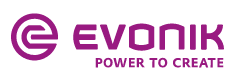 Evonik Industries Evonik Industries