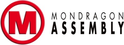 Mondragon Assembly Mondragon Assembly