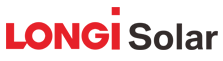 LONGi Solar LONGi Solar