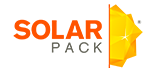 Solarpack Solarpack