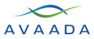 Avaada Avaada