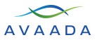 Avaada Energy