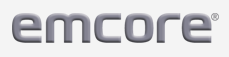 Emcore Emcore