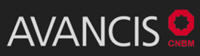 AVANCIS AVANCIS