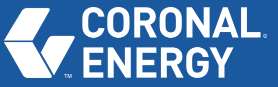 Coronal Energy Coronal Energy