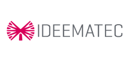 Ideematec Ideematec