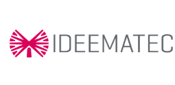 Ideematec