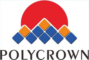 PolyCrown Solar Tech PolyCrown Solar Tech