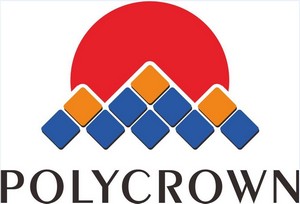 PolyCrown Solar Tech