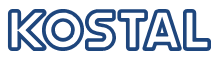 Kostal Solar Electric Kostal Solar Electric