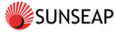Sunseap Enterprises Sunseap Enterprises