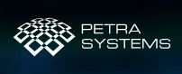 Petra Systems