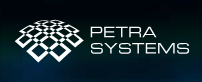 Petra Systems Petra Systems