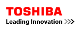 Toshiba Toshiba
