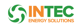 INTEC INTEC