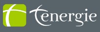 Tenergie Tenergie