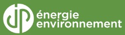 JP Energie Environnement JP Energie Environnement
