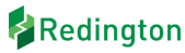 Redington Solar Redington Solar