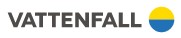 Vattenfall Vattenfall