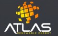 Atlas Renewable Energy Atlas Renewable Energy