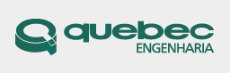 Quebec Engenharia Quebec Engenharia