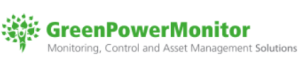 GreenPowerMonitor GreenPowerMonitor