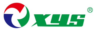 Xinyi Solar Xinyi Solar