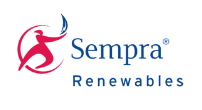 Sempra Renewables Sempra Renewables