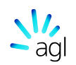AGL AGL