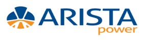 Arista Power Arista Power