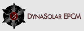 DynaSolar DynaSolar