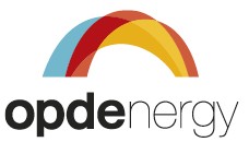 Opdenergy Opdenergy