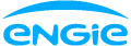 Engie Engie