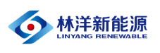 Linyang Electronics