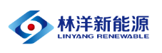 Linyang Electronics Linyang Electronics