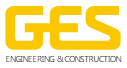 GES GES